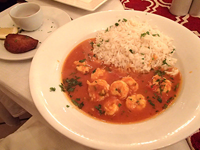 sz_prowncurry.jpg