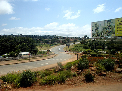 sz_road01.jpg