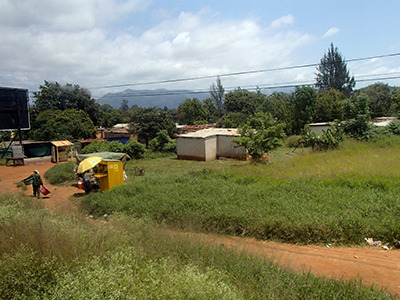 sz_road02.jpg