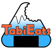 tabieats.png