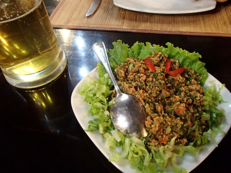 tabouleh.jpg