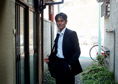 top_eiji.jpg