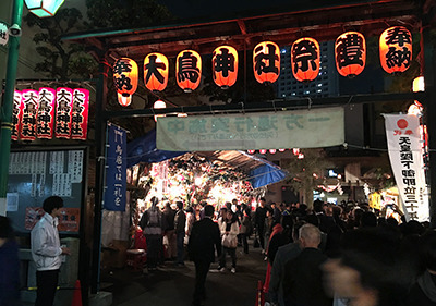 torinoichi2018_01.jpg