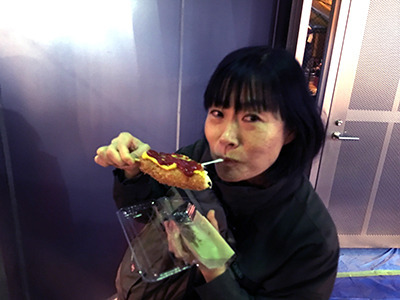 torinoichi2018_04.jpg