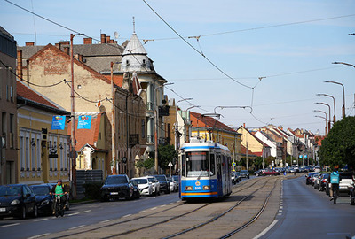 tramstreet_hu.jpg