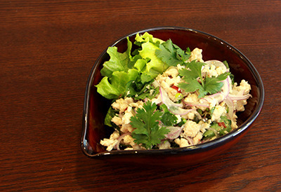 ttr_larb.jpg