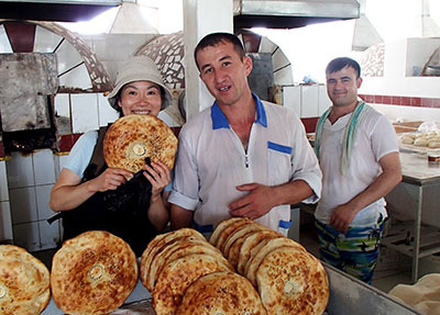 uzbeknun.jpg