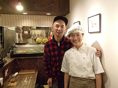 with_daboo.jpg