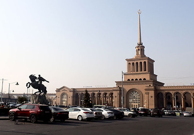 yerevanstation_am.jpg