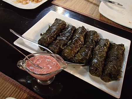 yrvdolma.jpg