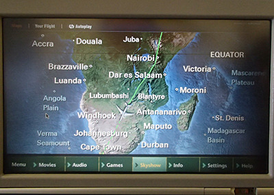 za_airplane02.jpg