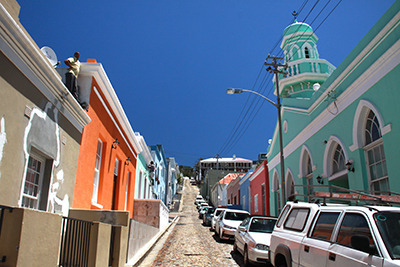 za_bokaap02.jpg