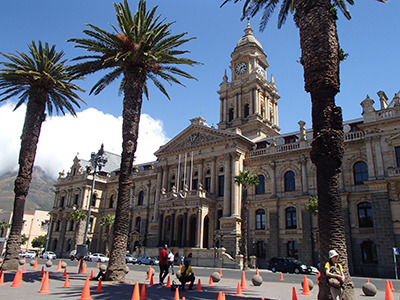 za_cityhall.jpg