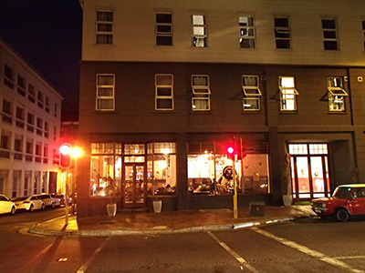 za_hotel02.jpg