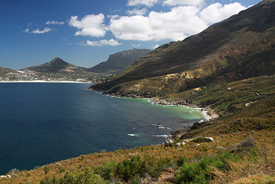 za_houtbay.jpg