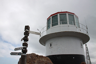 za_lighthouse.jpg
