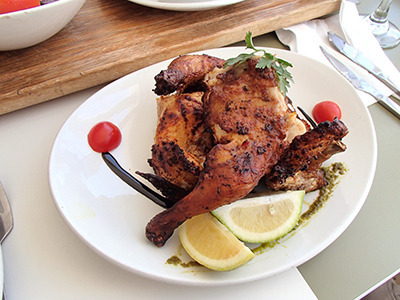 za_periperichicken02.jpg
