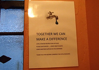 za_savewater.jpg