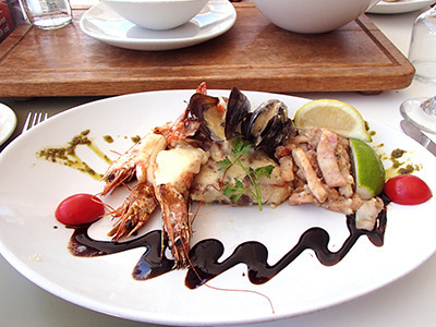 za_seafood.jpg