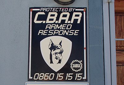za_security.jpg