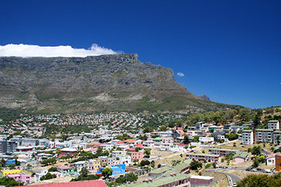 za_tablemountain.jpg