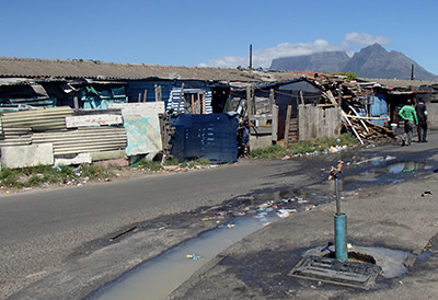 za_township01.jpg