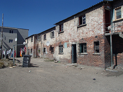 za_township03.jpg